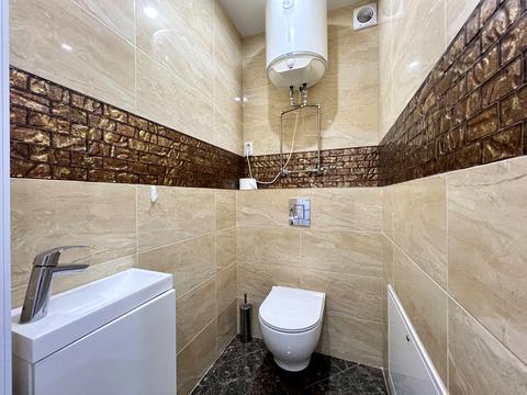 квартира по адресу Западная ул., 4