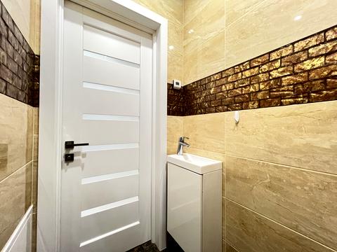 квартира по адресу Западная ул., 4