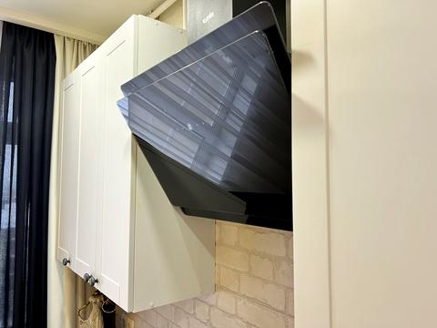 квартира по адресу Западная ул., 4