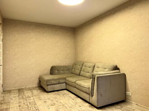 квартира по адресу Западная ул., 4