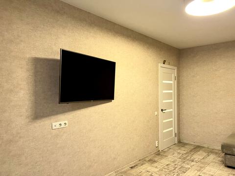 квартира по адресу Западная ул., 4