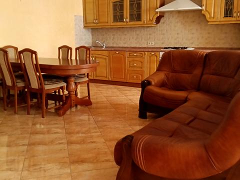 квартира за адресою Проскурівського підпілля вул., 16