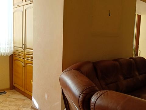 квартира за адресою Проскурівського підпілля вул., 16