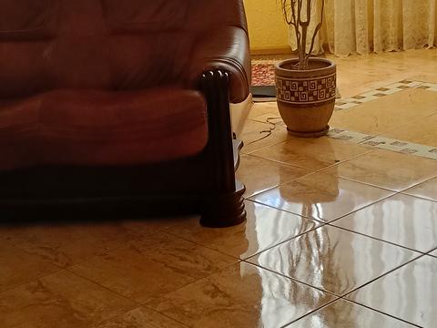 квартира за адресою Проскурівського підпілля вул., 16