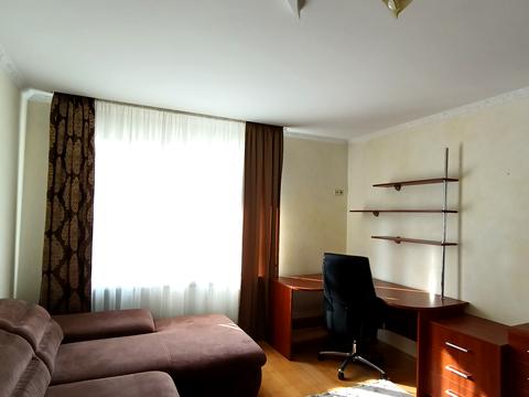 квартира за адресою Проскурівського підпілля вул., 16