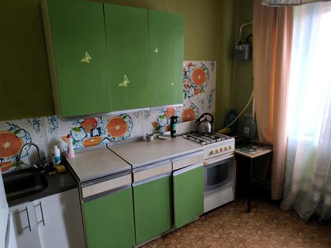 квартира за адресою Дьогтянецька вул. (Лізи Чайкіної), 2