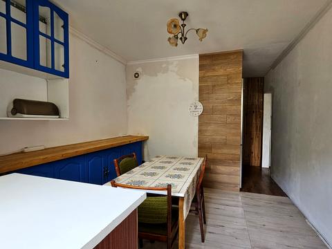 квартира по адресу Героев просп., 20