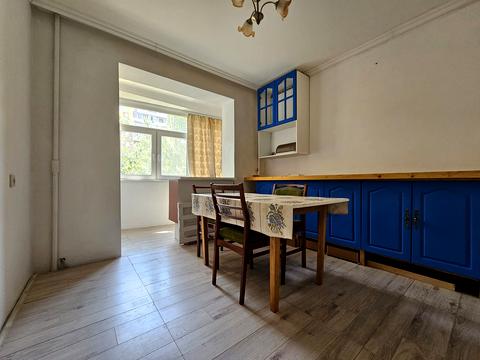 квартира по адресу Героев просп., 20