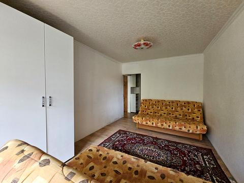 квартира по адресу Героев просп., 20