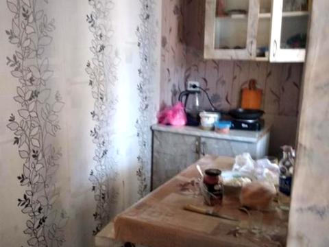 дом по адресу Виноградна, 123