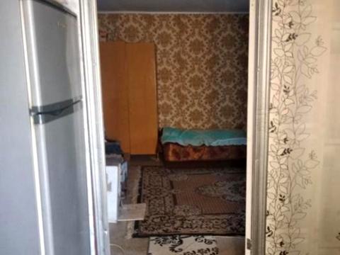 дом по адресу Виноградна, 123