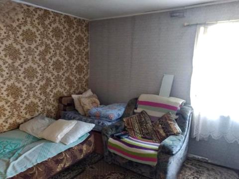 дом по адресу Виноградна, 123