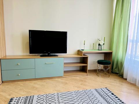 квартира по адресу Каховская ул., 62-А