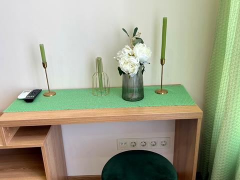 квартира по адресу Каховская ул., 62-А