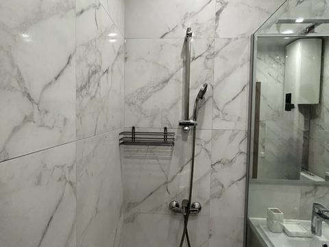 квартира по адресу Каховская ул., 62-А