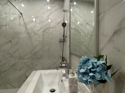 квартира по адресу Каховская ул., 62-А