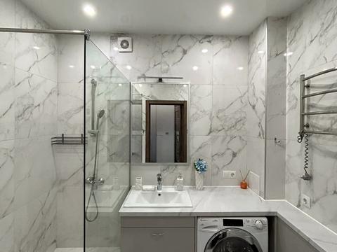 квартира по адресу Каховская ул., 62-А