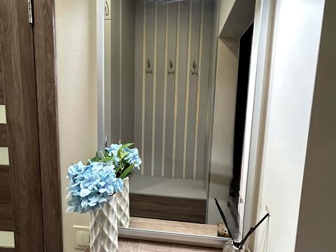 квартира по адресу Каховская ул., 62-А