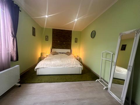 будинок за адресою Стрілецька вул.