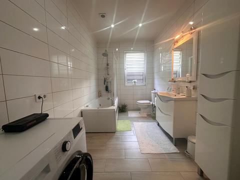 будинок за адресою Стрілецька вул.