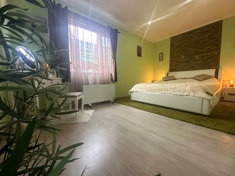 будинок за адресою Стрілецька вул.