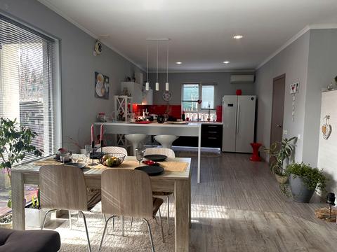 будинок за адресою Стрілецька вул.