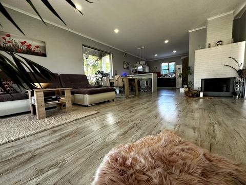 будинок за адресою Стрілецька вул.