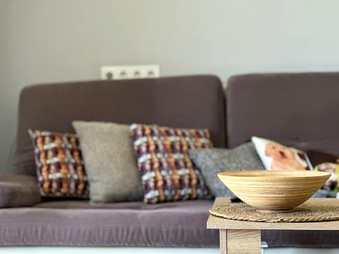 будинок за адресою Стрілецька вул.