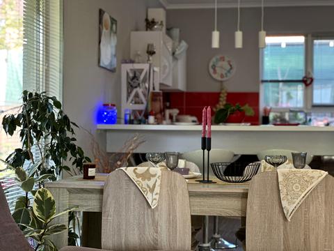 будинок за адресою Стрілецька вул.