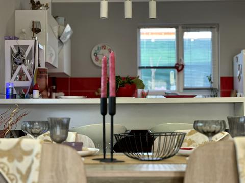 будинок за адресою Стрілецька вул.