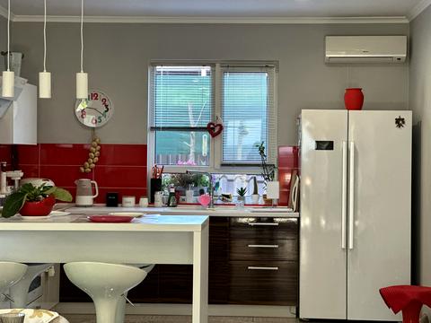 будинок за адресою Стрілецька вул.