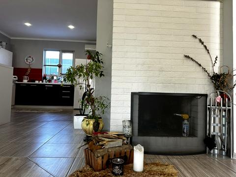 будинок за адресою Стрілецька вул.