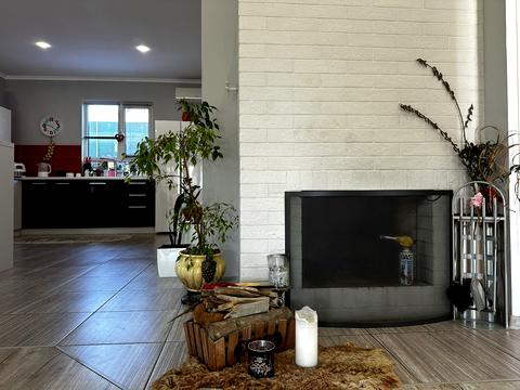 будинок за адресою Стрілецька вул.