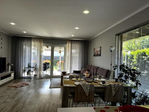 будинок за адресою Стрілецька вул.