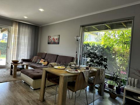 будинок за адресою Стрілецька вул.