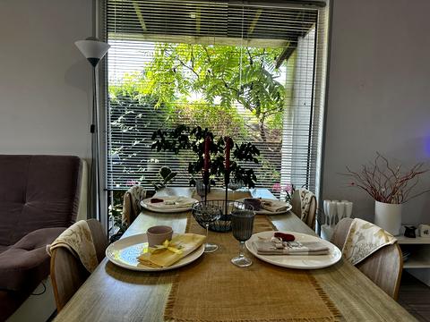 дом по адресу Стрелецкая ул.