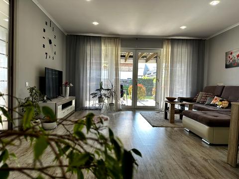 будинок за адресою Стрілецька вул.