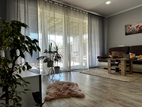 будинок за адресою Стрілецька вул.