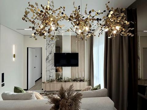 квартира по адресу  ул., 19/3