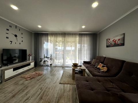 будинок за адресою Стрілецька вул.