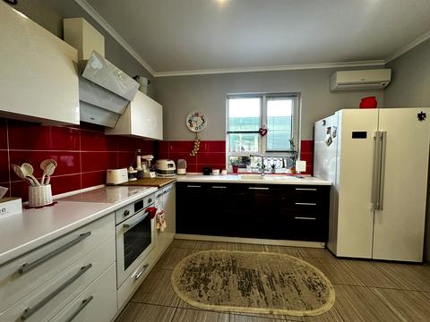 будинок за адресою Стрілецька вул.