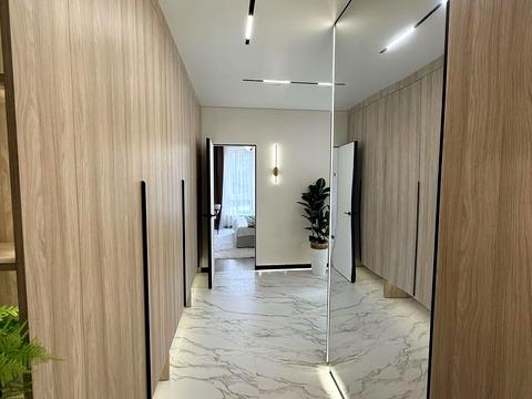 квартира за адресою Долішня вул., 19/3