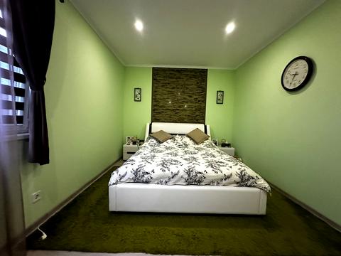 будинок за адресою Стрілецька вул.