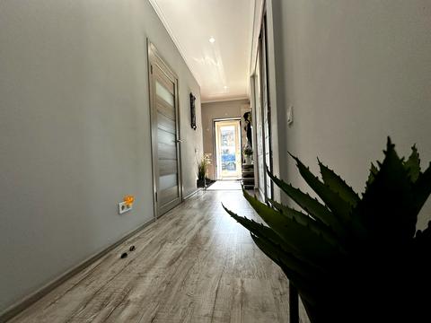 будинок за адресою Стрілецька вул.