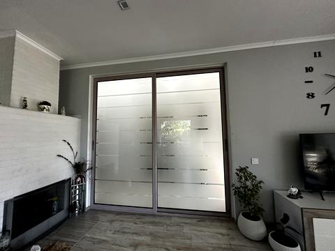 будинок за адресою Стрілецька вул.