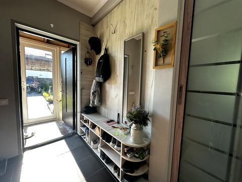 будинок за адресою Стрілецька вул.