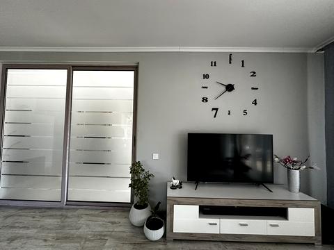 будинок за адресою Стрілецька вул.