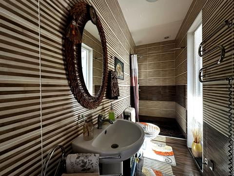 будинок за адресою Стрілецька вул.