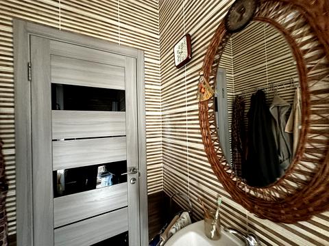 будинок за адресою Стрілецька вул.