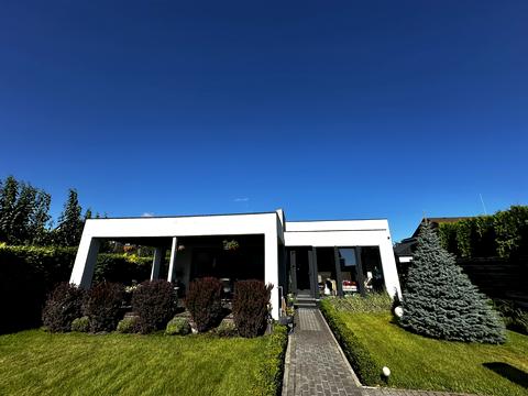 будинок за адресою Стрілецька вул.